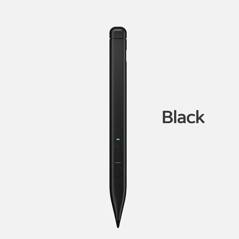 Slim pen 2 for Surface Pro 10 4096 palm rejection ink Stylus pencil for Surface Pro 11 Laptop studio 2 duo 2 ASUS HP DELL