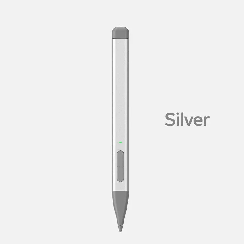Slim pen 2 for Surface Pro 10 4096 palm rejection ink Stylus pencil for Surface Pro 11 Laptop studio 2 duo 2 ASUS HP DELL