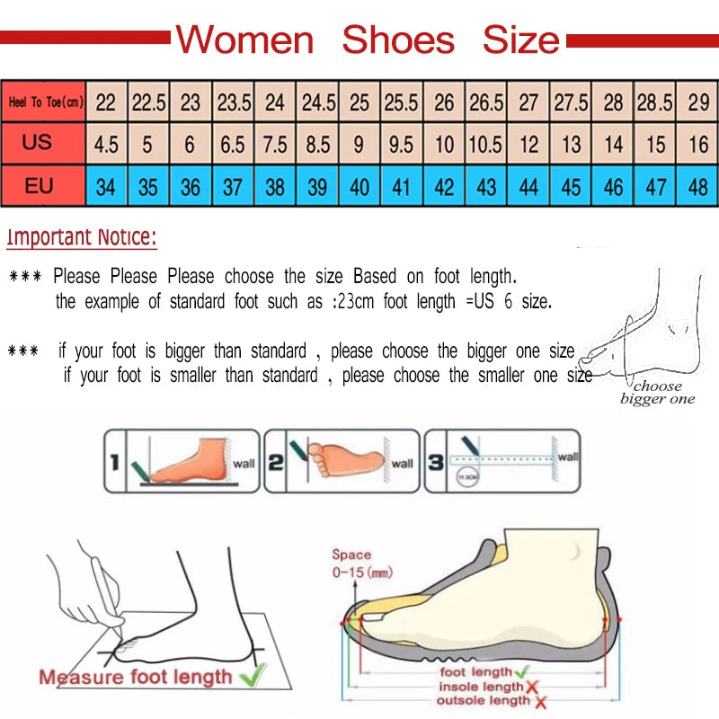 Women's Sandals 2025 Summer Sandals Women Heels Sandalias De Mujer Casual Wedges Footwear Summer Shoes Woman Soft Heeled Sandals
