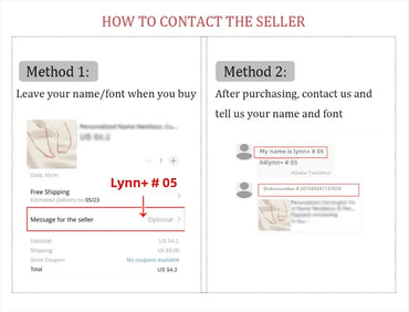 Customizable Monogram Initial Cufflinks for Men Gold Silver Stainless Steel Name Custom Cufflinks Perfect Father's Day Gift