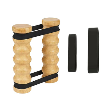 10pcs/set Efficient Upper Body Workout Resistance Training, Upper Body, Shoulder And Joint Rehab 12 Bands Included