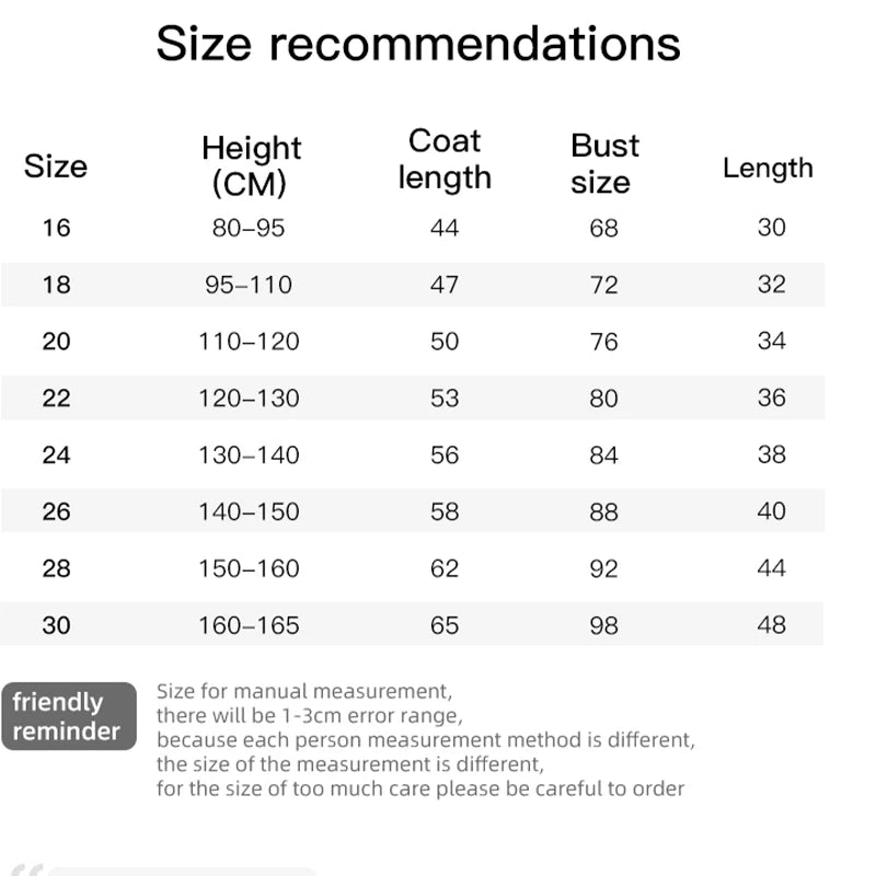 Children Team Training Uniform Kids Basketball Jersey Quick-drying Boy and Girls Comfortable Shirt Child Sportswear Tracksuits