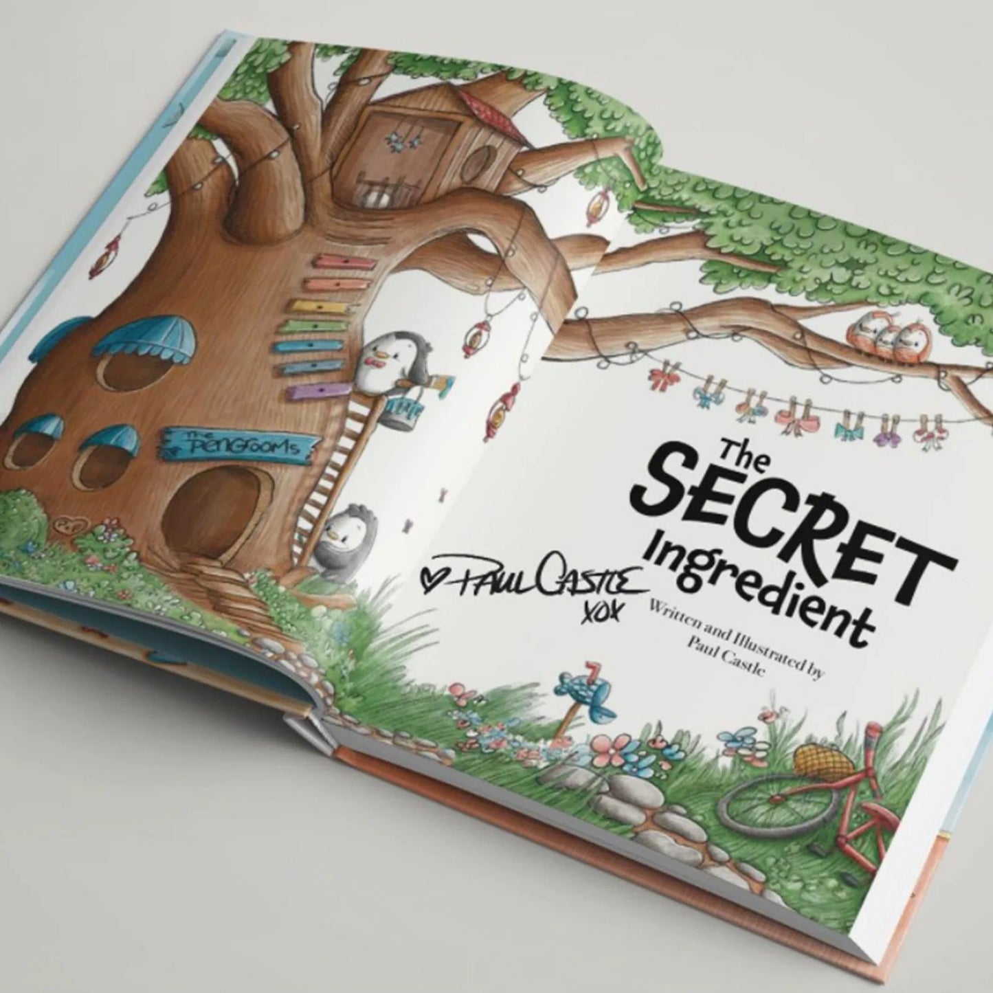 Children'S Picture Books Beautiful And Interesting Fairy Tale Book Interesting Fairy Tales Enriching Kids Hearts Preschool Story