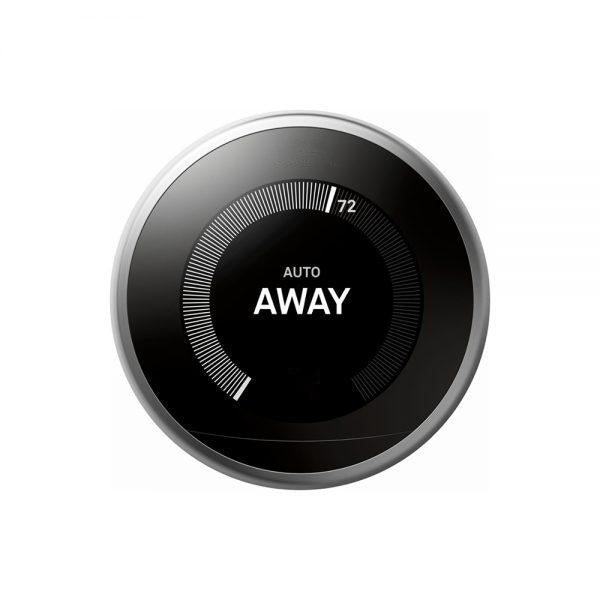 Nest – Learning Thermostat