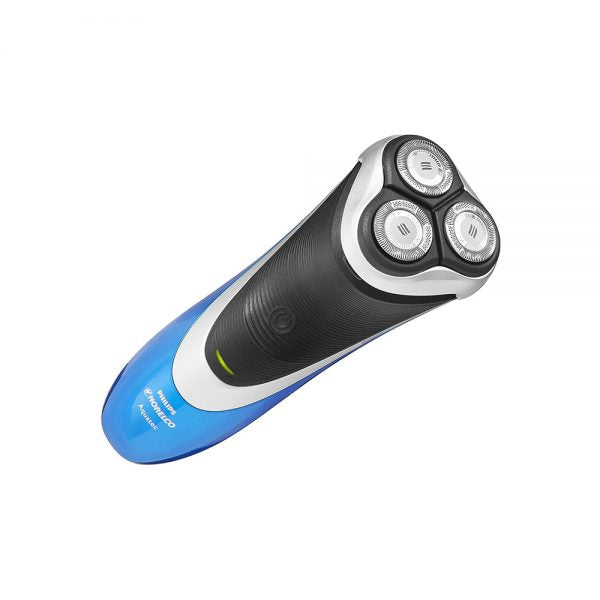 Philips Norelco – Electric Shaver