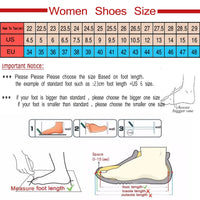 Women's Sandals 2025 Summer Sandals Women Heels Sandalias De Mujer Casual Wedges Footwear Summer Shoes Woman Soft Heeled Sandals
