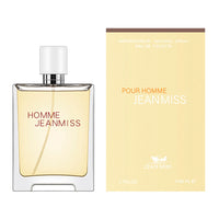 Brand Perfume Men 50ml Cologne Scent Pheromone Parfums Homme Workdating Fragrance Spray Perfumes Hombres Originales Charming Man