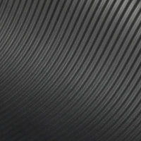 High-density sports yoga mat with shoulder straps Yoga mat non-slip Pilates fitness mat home exercise sports mat