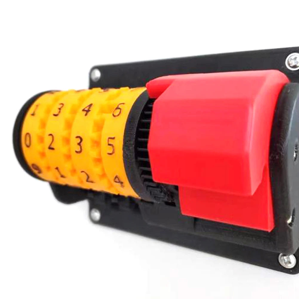 Automatic Counting Beer Opener Tools Beer Counter Bottle Opener Creative Wall Corkscrew Beer Counter for Kitchen Bar Restaurant