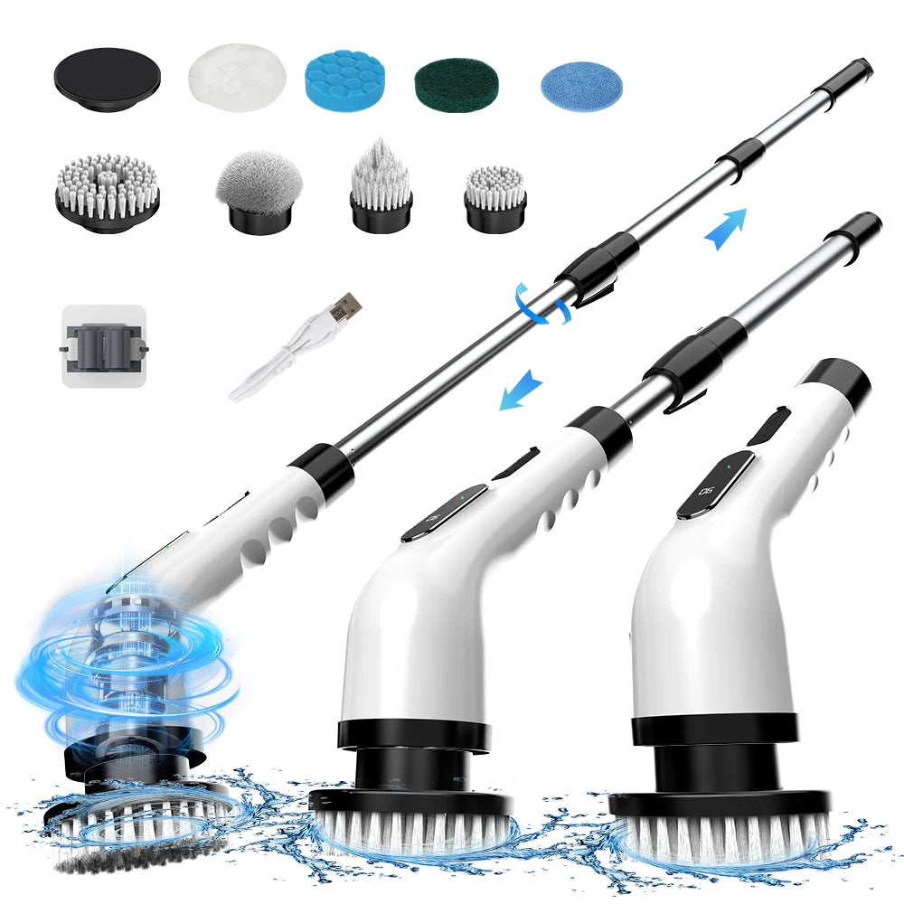 kitchen gadgets