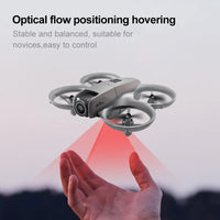 NEW Drones GT3 GPS 8K Professional HD 180° Dual Cameras 5G WIFI Brushless Motors Obstacle Avoidance FPV Foldable Quadcopter Toys