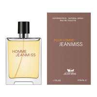 Brand Perfume Men 50ml Cologne Scent Pheromone Parfums Homme Workdating Fragrance Spray Perfumes Hombres Originales Charming Man