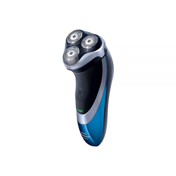 Philips Norelco – Electric Shaver