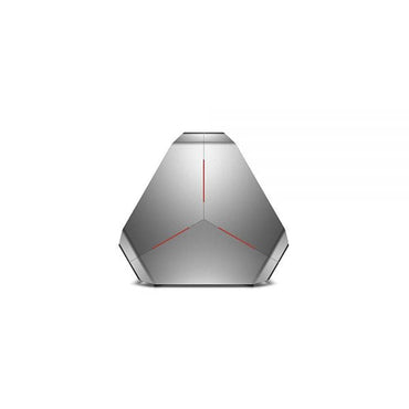 Alienware Area 51 R4 Intel Core i9