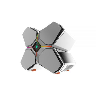 Deepcool GamerStorm Quadstellar